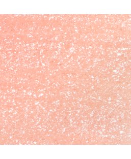 Gel polish "Ballet" - BA5 - Glitter Rose Clair