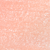 Gel polish "Ballet" - BA5 - Glitter Rose Clair