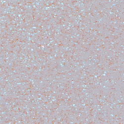 Gel polish "Ballet" - BA6 -...
