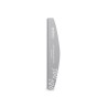 Halfmoon Washable Pro Buffer 100/180