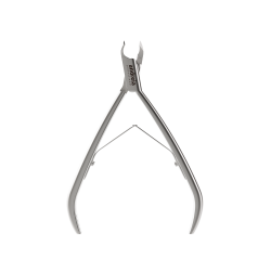 Cuticle Nipper 3mm