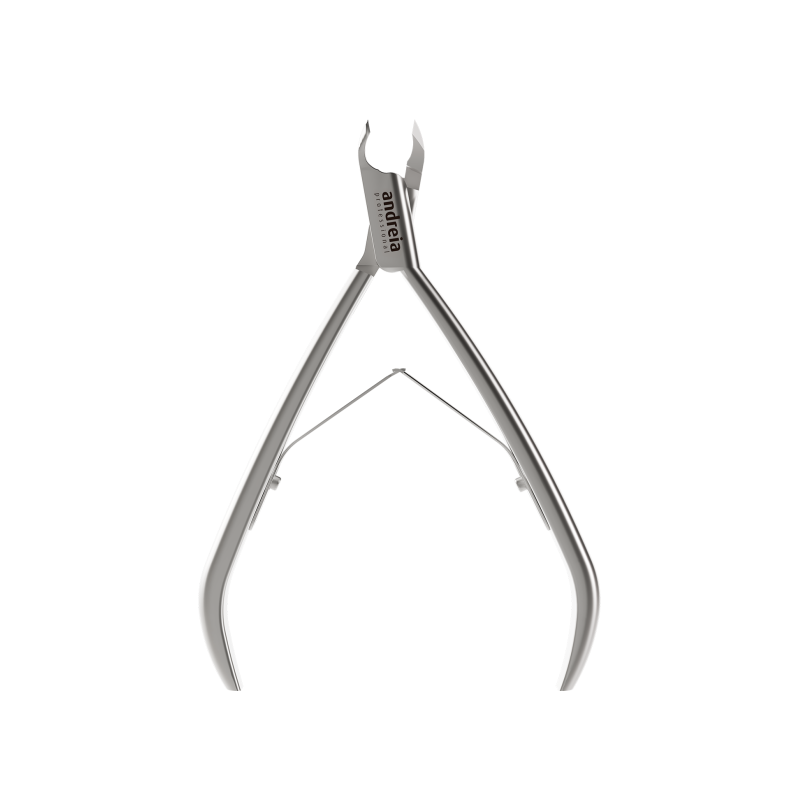 Cuticle Nipper 3mm