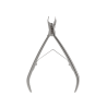 Cuticle Nipper 3mm