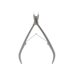 Cuticle Nipper 5mm