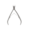 Cuticle Nipper 5mm