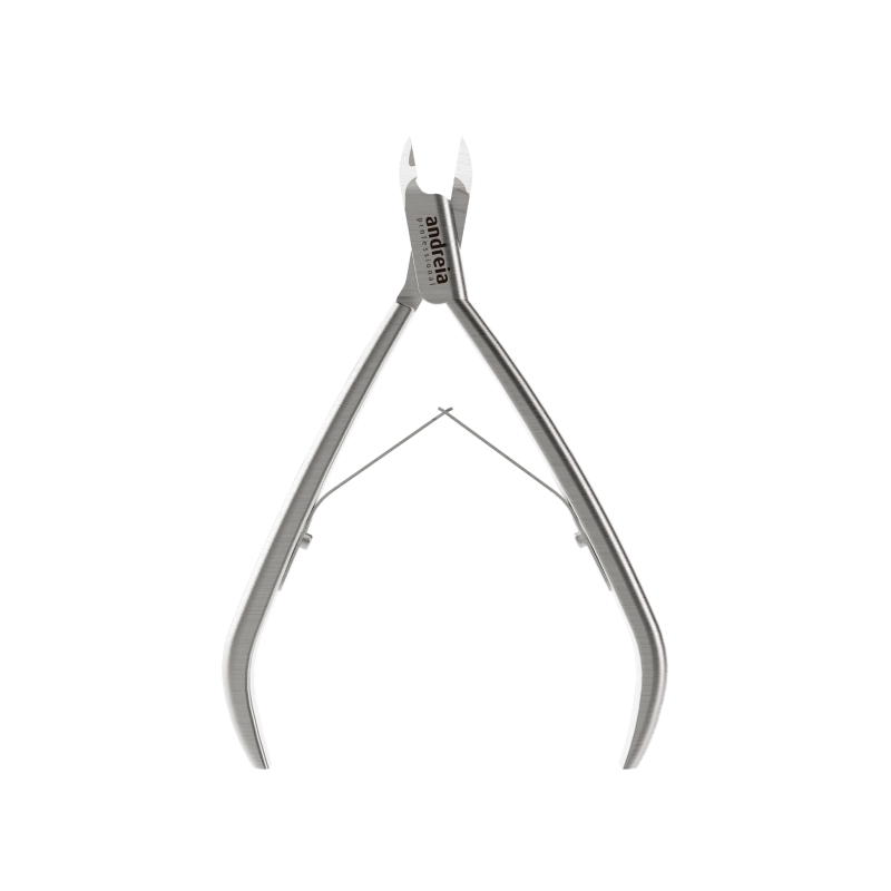 Cuticle Nipper 7mm