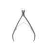 Cuticle Nipper 7mm