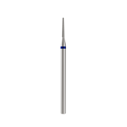 Diamond Needle Drill Bit -...