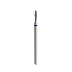 Diamond Flame S Drill Bit -...