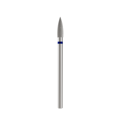 Diamond Flame M Drill Bit -...