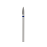 Diamond Flame M Drill Bit - Embout en diamant en forme de flamme M