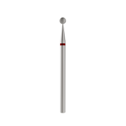Diamond Ball S Drill Bit -...