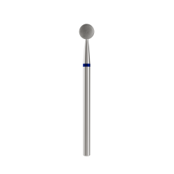 Diamond Ball M Drill Bit -...