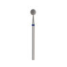 Diamond Ball M Drill Bit - Embout en diamant en forme ronde M