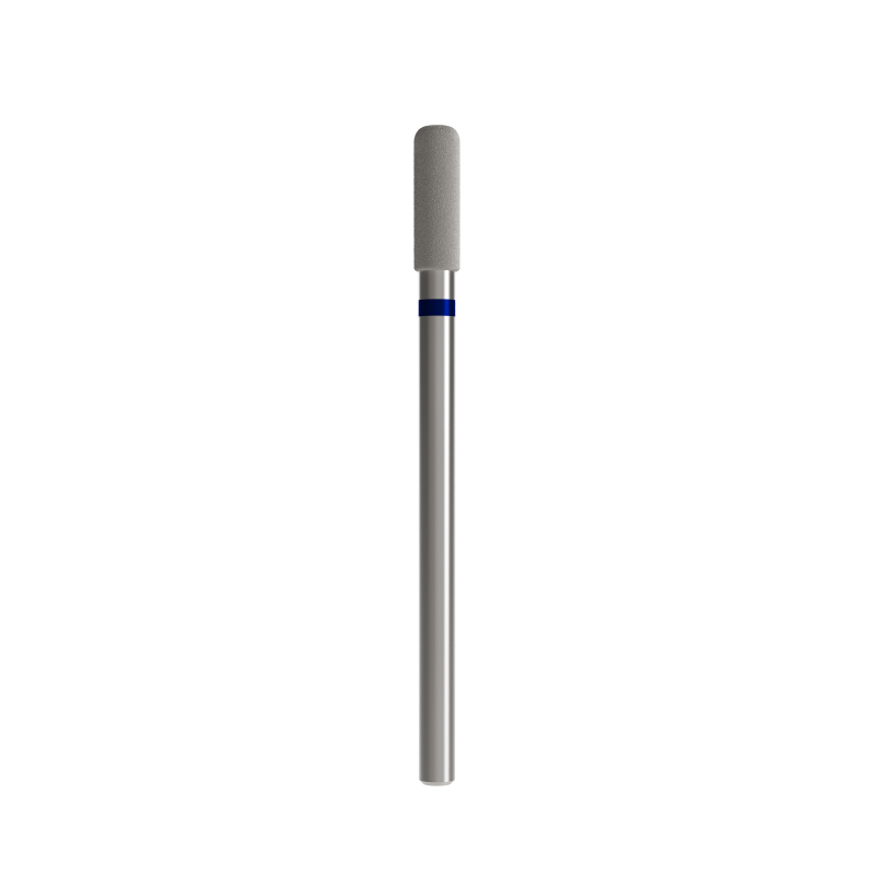 Diamond Cylinder Drill Bit - Embout en diamant en forme cylindrique