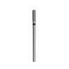 Diamond Cylinder Drill Bit - Embout en diamant en forme cylindrique