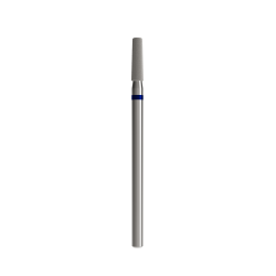 Diamond Cone S Drill Bit -...