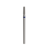 Diamond Cone S Drill Bit - Embout en diamant en forme conique S