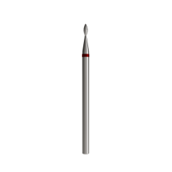 Carbide Drop Drill Bit -...
