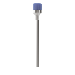 Dust Brush Drill Bit -...