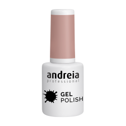 Gel polish n°220