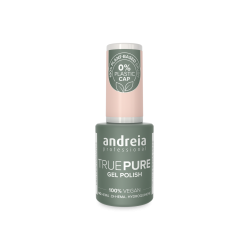 T05 Nude Laiteux