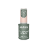 T05 Nude Laiteux