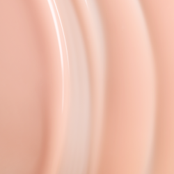 T05 Nude Laiteux