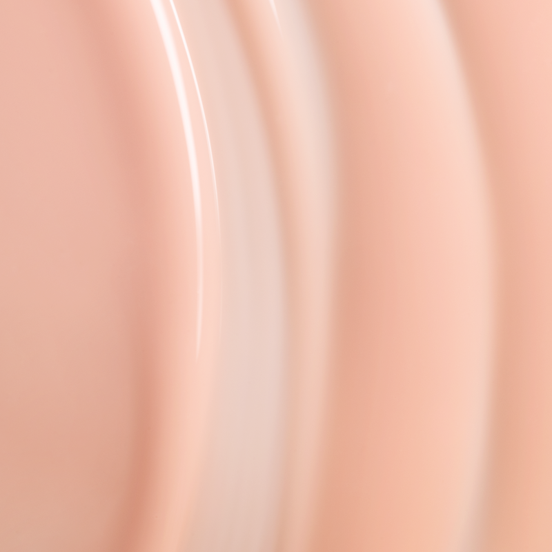 T05 Nude Laiteux