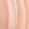 T05 Nude Laiteux