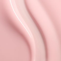 T06 Rose Laiteux