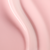 T06 Rose Laiteux