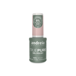 T08 Nude Rose
