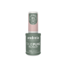 T08 Nude Rose