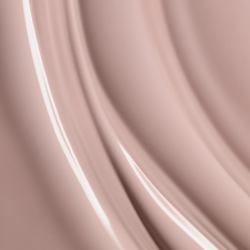 T08 Nude Rose