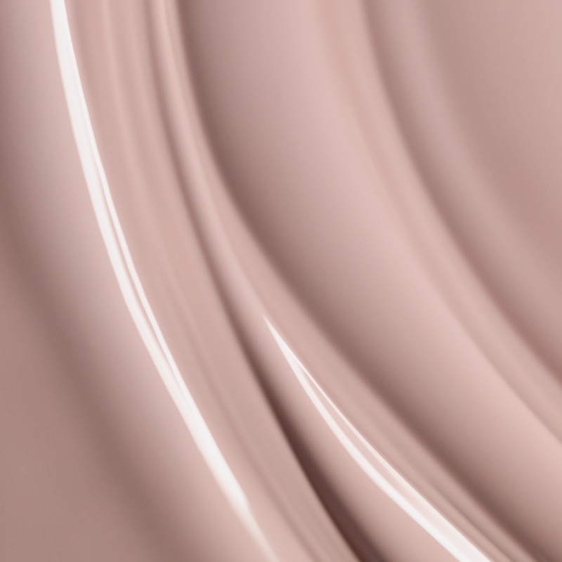 T08 Nude Rose