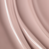 T08 Nude Rose