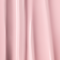 T07 Rose Bébé