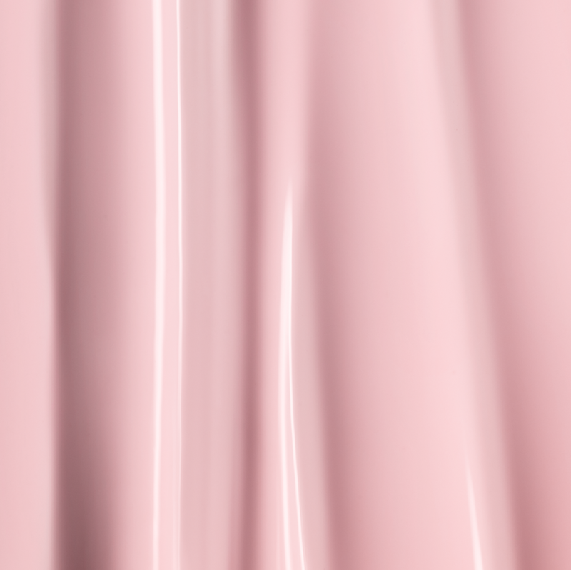 T07 Rose Bébé