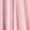 T07 Rose Bébé