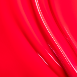 T21 Rose Rougeâtre Néon