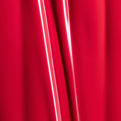 T22 Rose Rougeâtre