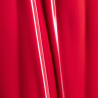 T22 Rose Rougeâtre