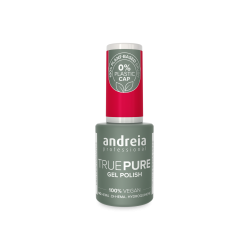 T23 Cerise