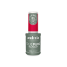 T23 Cerise