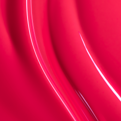 T23 Cerise