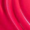T23 Cerise
