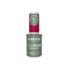 T24 Rose Foncé
