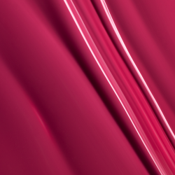 T24 Rose Foncé