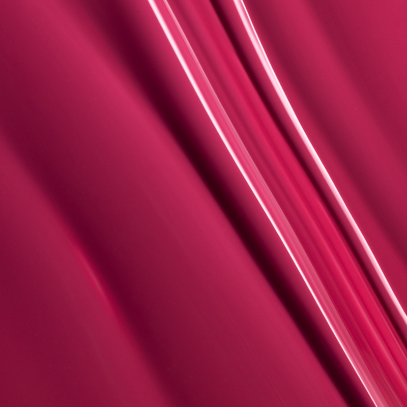 T24 Rose Foncé